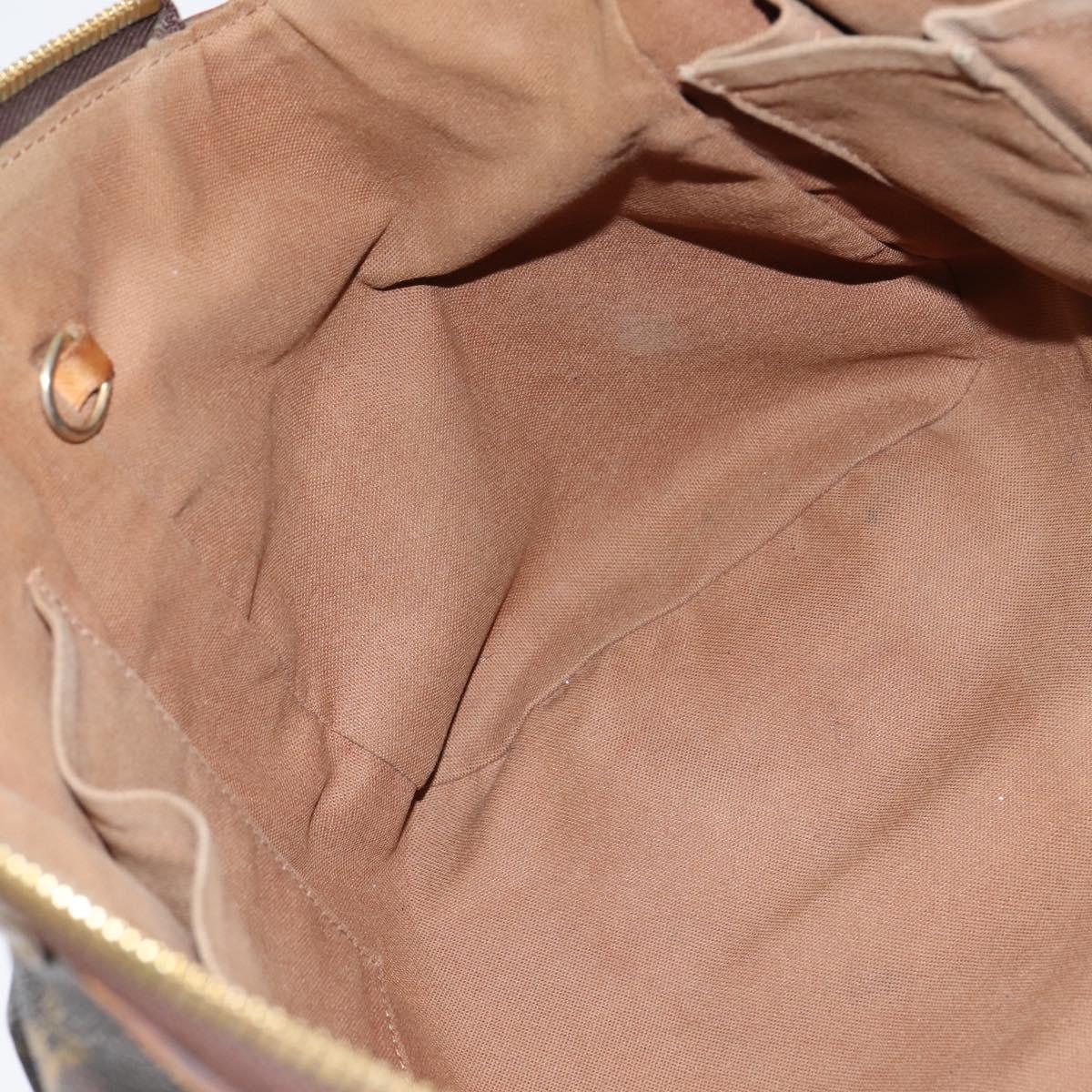 148726-18_1aea5c35-671a-4a91-98ae-14283da46ed7 148726-18_1aea5c35-671a-4a91-98ae-14283da46ed7