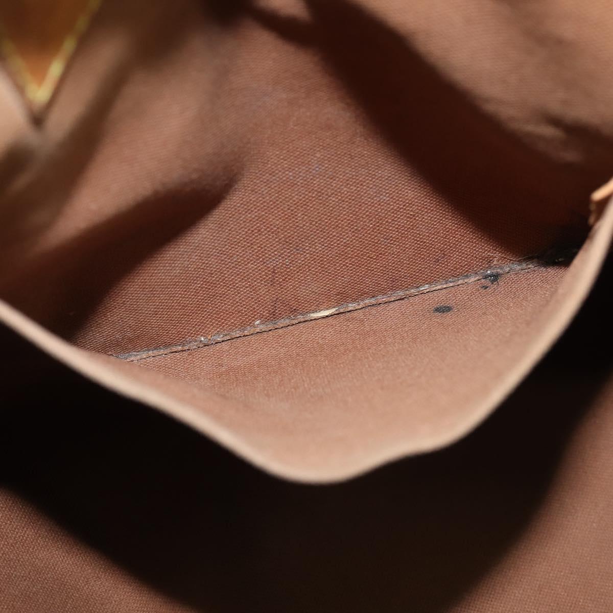 148726-20_8de6f3a0-8bf4-4d35-b62e-b730c0fb60bb 148726-20_8de6f3a0-8bf4-4d35-b62e-b730c0fb60bb