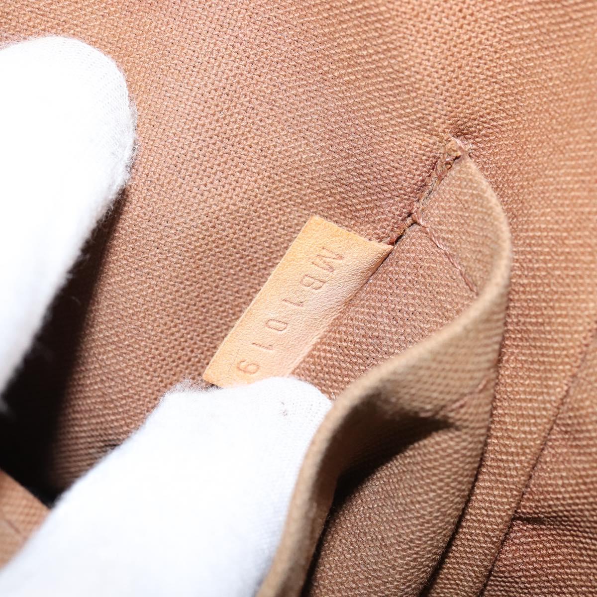 148726-21_09b2ff0d-4ec2-4431-8d87-e7bf66f69d4a 148726-21_09b2ff0d-4ec2-4431-8d87-e7bf66f69d4a