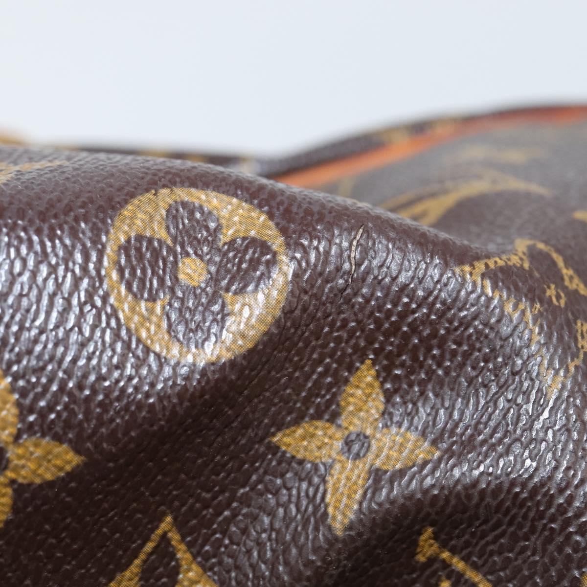 148726-22_53057c08-a574-405f-a2b0-3ae29128ed17 148726-22_53057c08-a574-405f-a2b0-3ae29128ed17