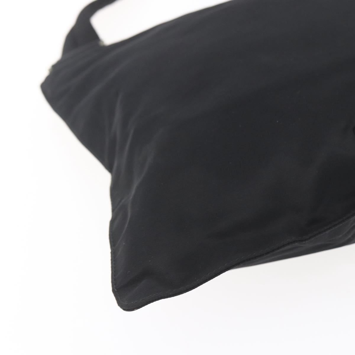 148790-11_4ebf061e-a4f4-41b5-a2e0-fb9e4c0df8fb 148790-11_4ebf061e-a4f4-41b5-a2e0-fb9e4c0df8fb