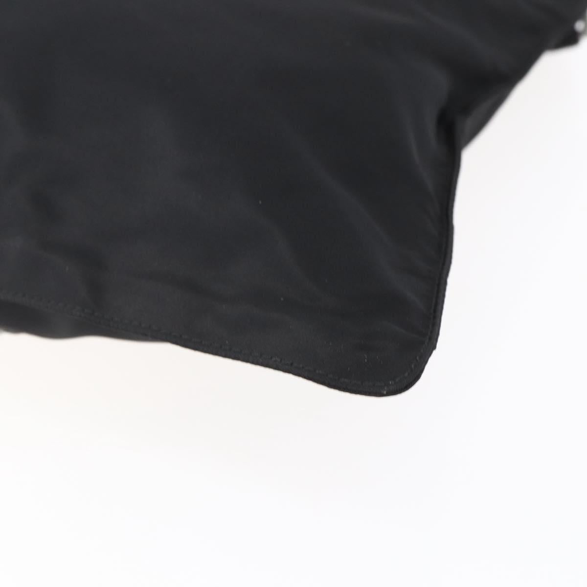 148790-12_45ec692a-567d-4092-9eab-d7bc473f49d8 148790-12_45ec692a-567d-4092-9eab-d7bc473f49d8