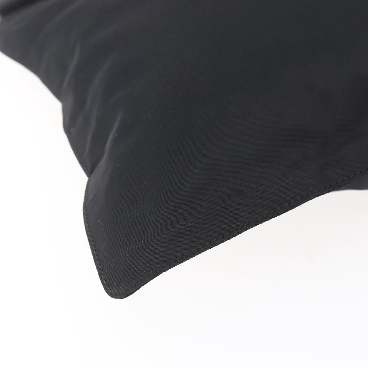 148790-13_ced4e5f2-d80d-456f-b9c4-5fa84381c84f 148790-13_ced4e5f2-d80d-456f-b9c4-5fa84381c84f