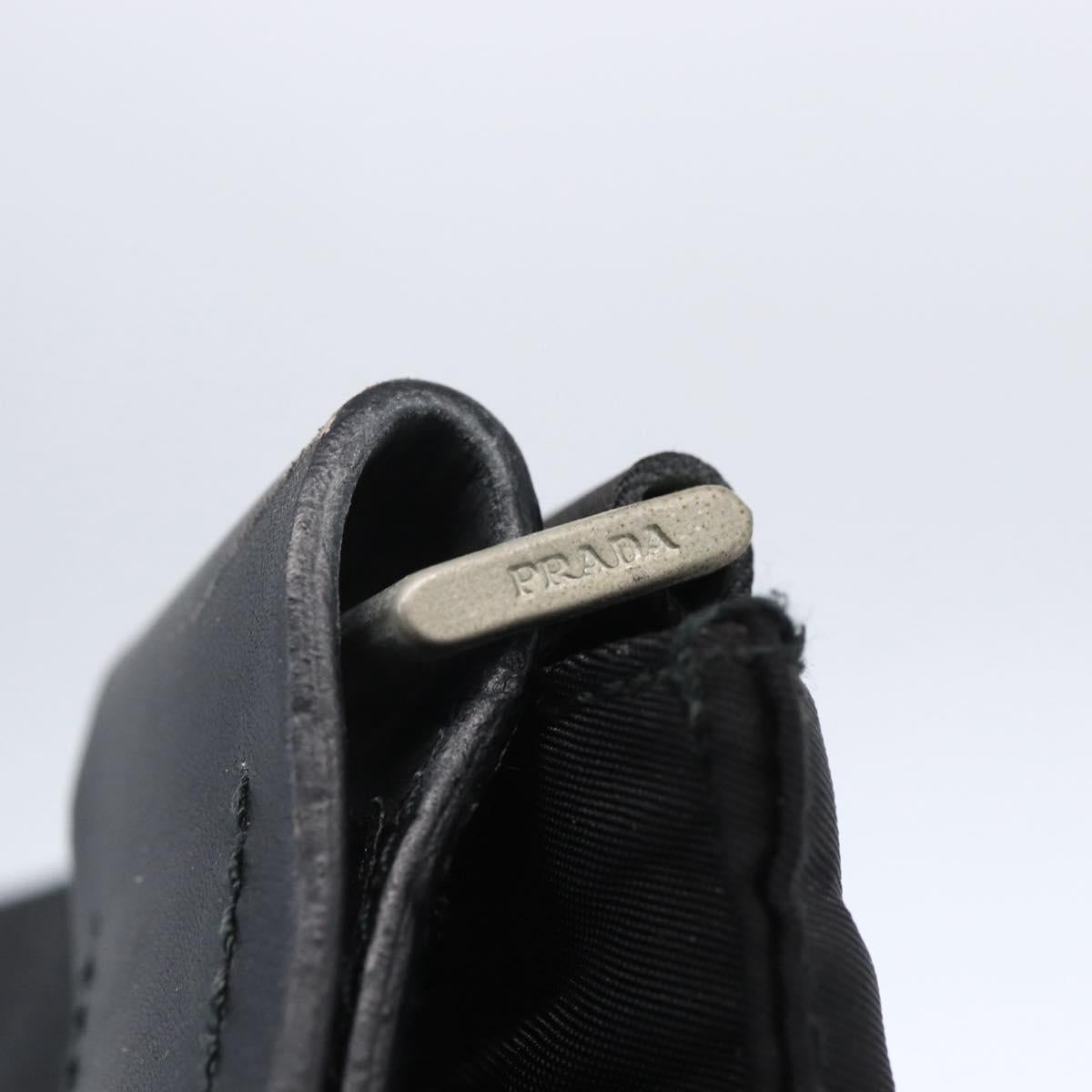 148790-15_e5bdf154-fd40-4afc-ba0e-6616e48340f8 148790-15_e5bdf154-fd40-4afc-ba0e-6616e48340f8