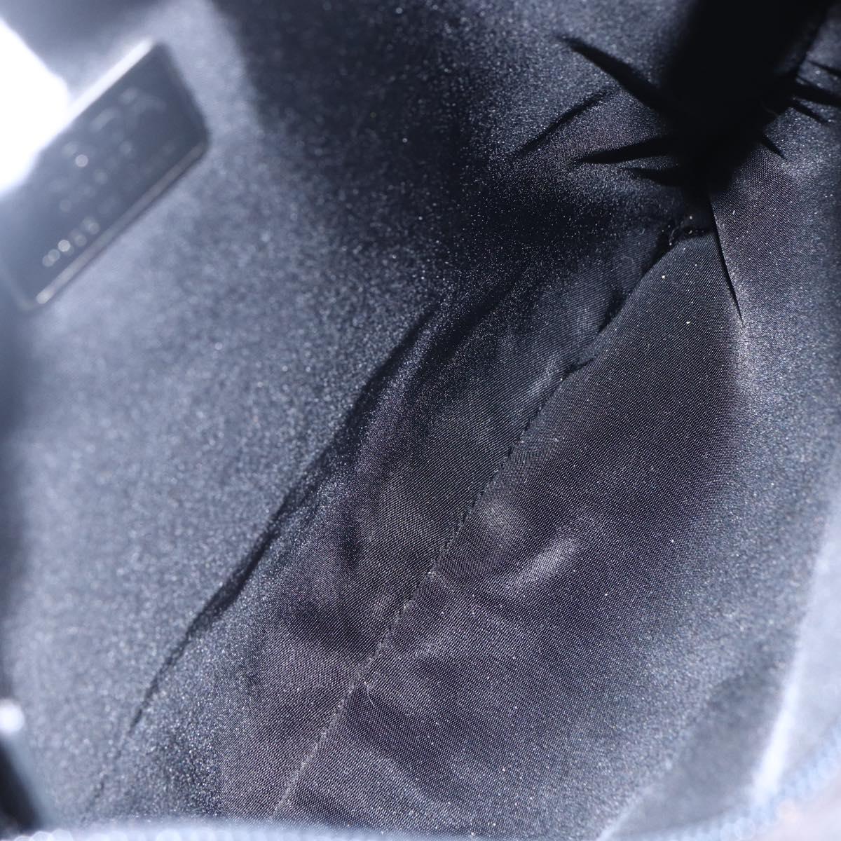 148790-18_d19655e2-2c61-4f95-8d9d-043d872a3fbb 148790-18_d19655e2-2c61-4f95-8d9d-043d872a3fbb