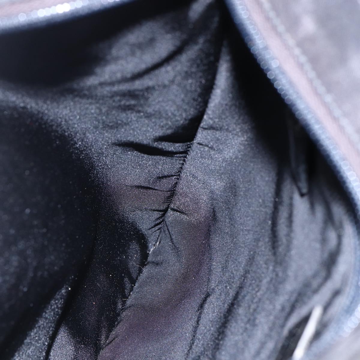 148790-20_8862d75d-76df-402b-a059-2c0dc530d16e 148790-20_8862d75d-76df-402b-a059-2c0dc530d16e