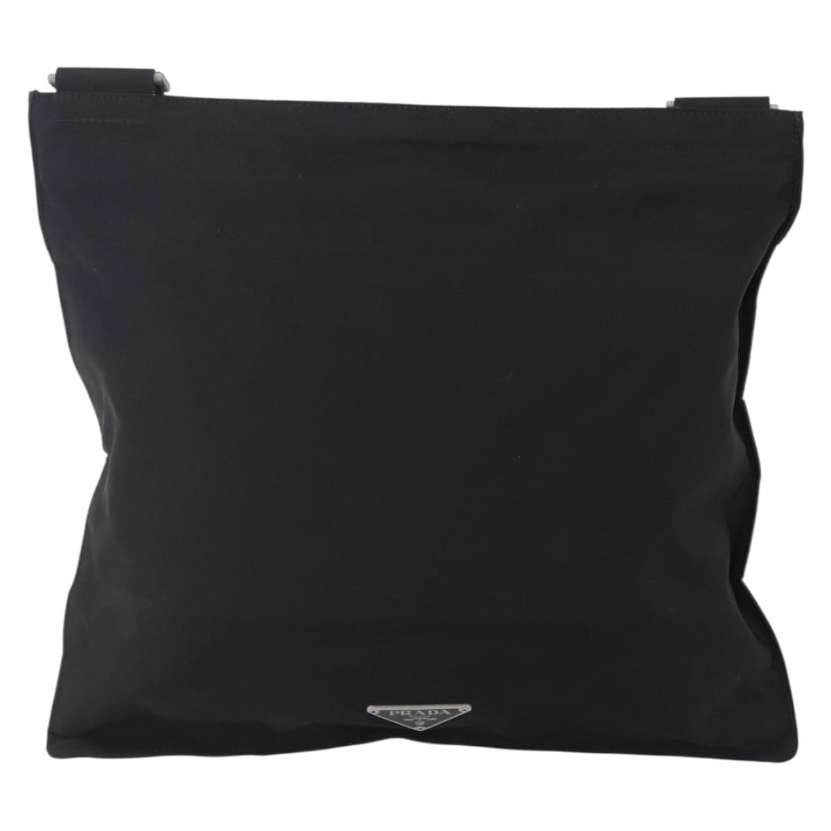 148790-2_48db4529-53b3-4be4-af43-19e1c6414235 148790-2_48db4529-53b3-4be4-af43-19e1c6414235