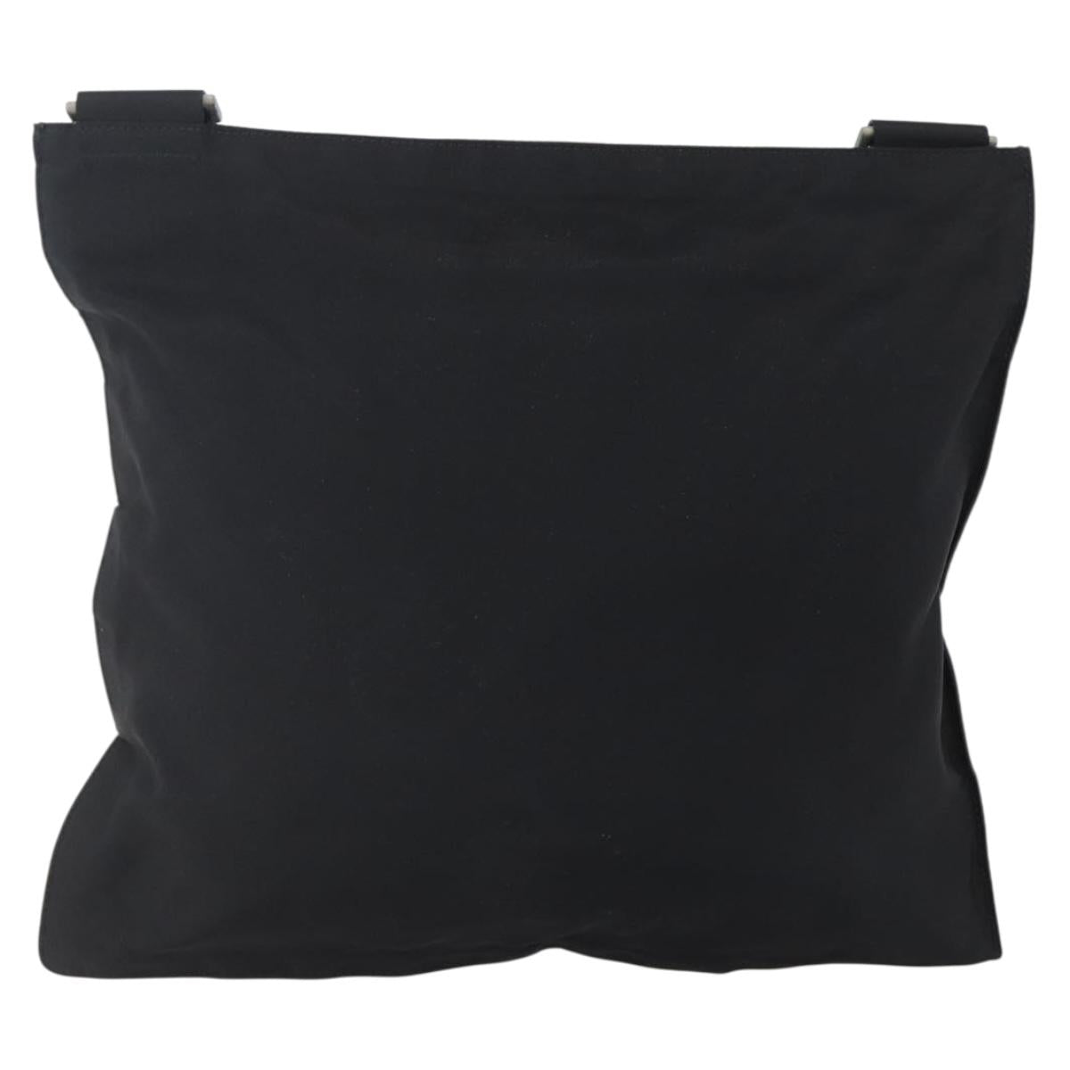 148790-3_03b219ec-229a-4fd7-b482-7aa416dd0a30 148790-3_03b219ec-229a-4fd7-b482-7aa416dd0a30