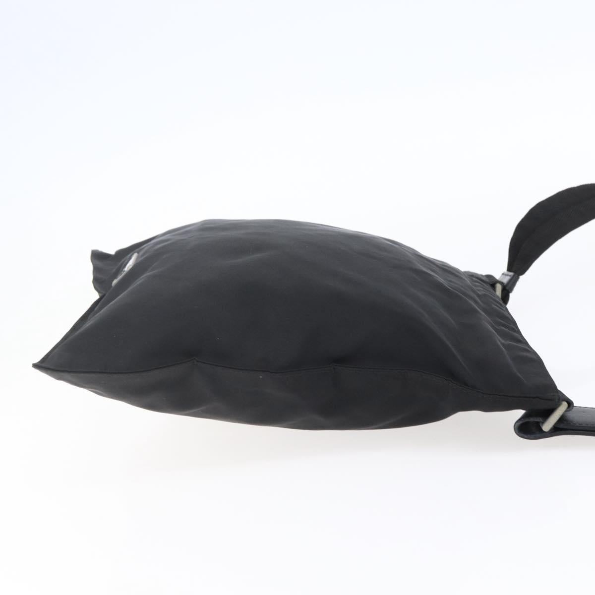 148790-5_b2d6bdd0-15e1-4a07-b8e0-7612082a8c4d 148790-5_b2d6bdd0-15e1-4a07-b8e0-7612082a8c4d