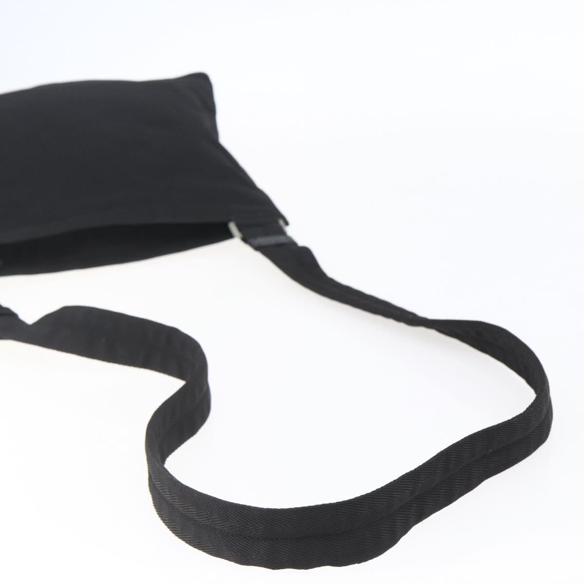 148790-7_133bb828-0706-488a-8c85-5b46c98eabe4 148790-7_133bb828-0706-488a-8c85-5b46c98eabe4