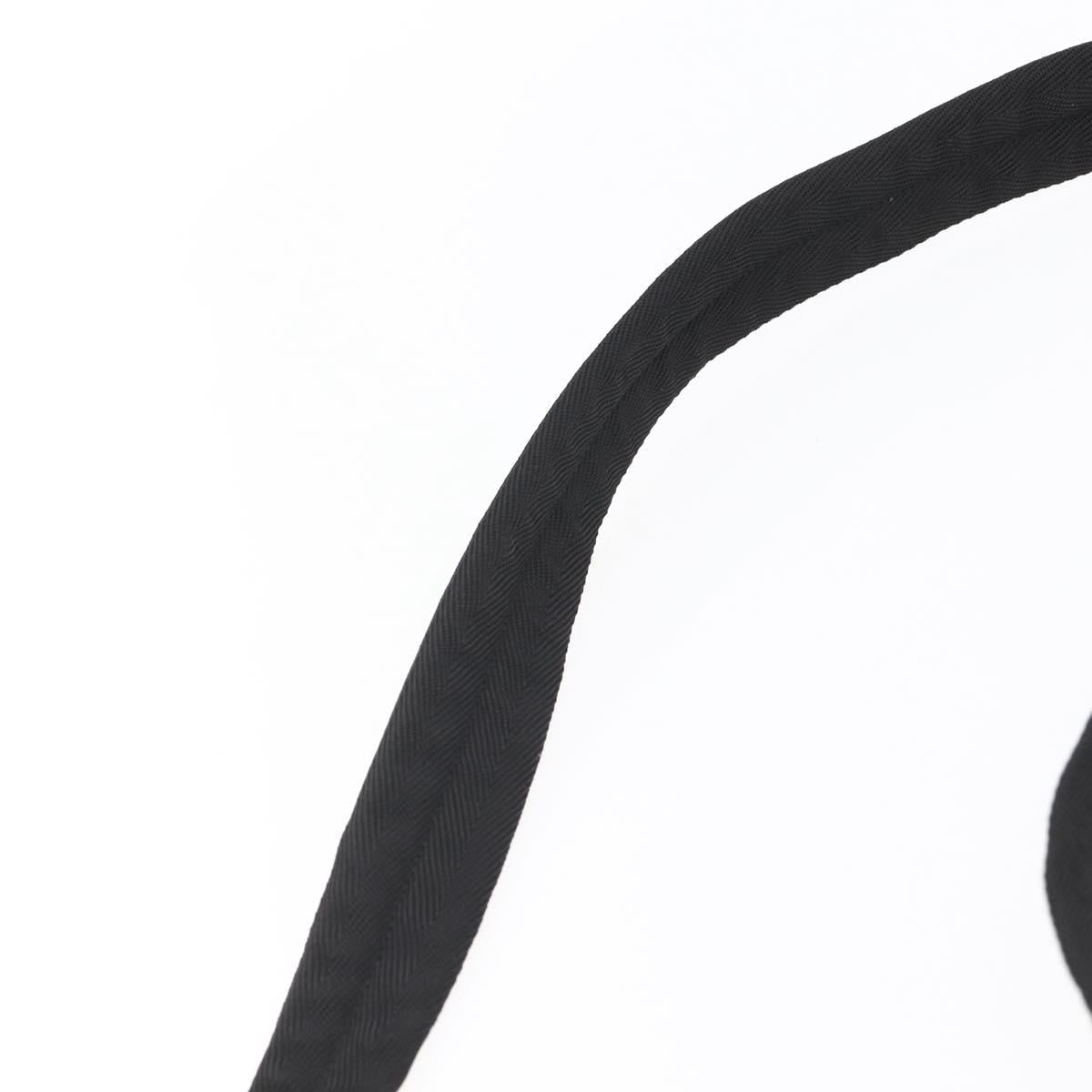 148790-8_166b715d-ab16-4a24-8dd5-e531878a7986 148790-8_166b715d-ab16-4a24-8dd5-e531878a7986