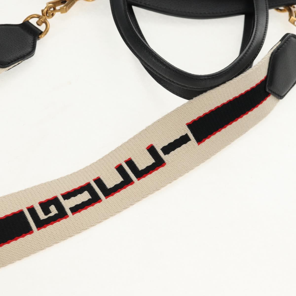 148828M-10 148828M-10