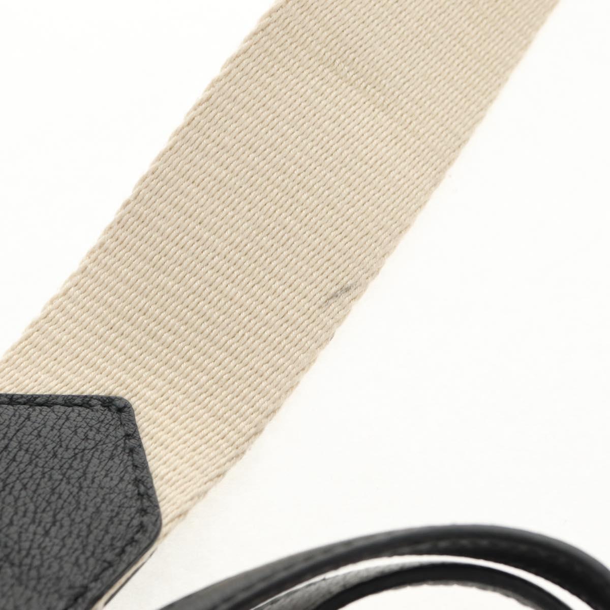 148828M-13 148828M-13