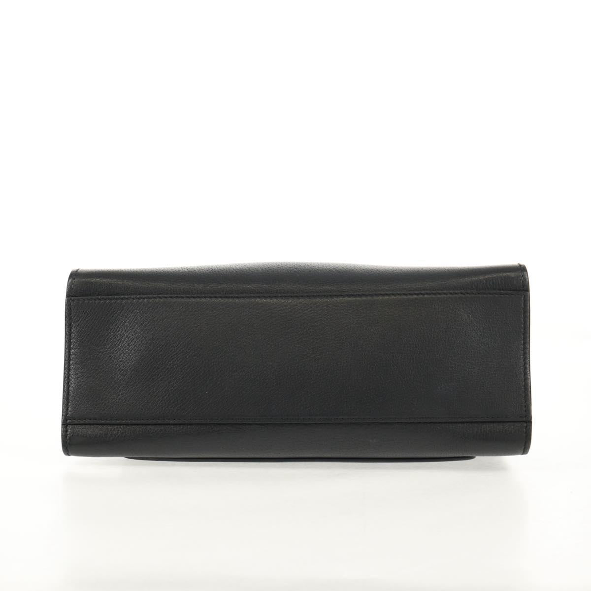 148828M-14 148828M-14