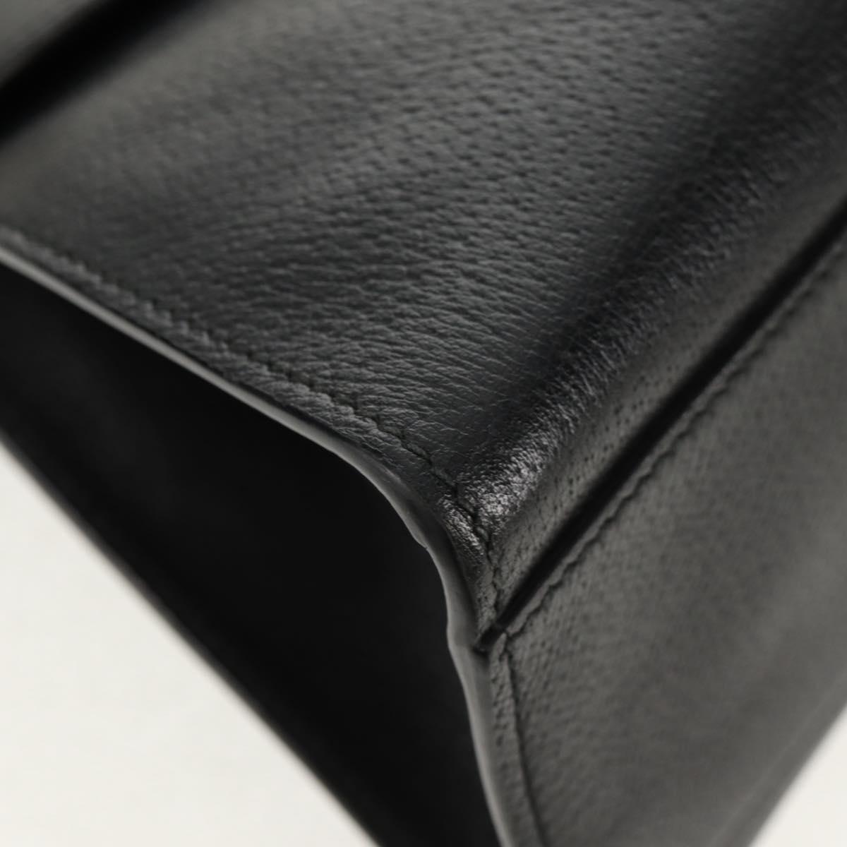 148828M-15 148828M-15