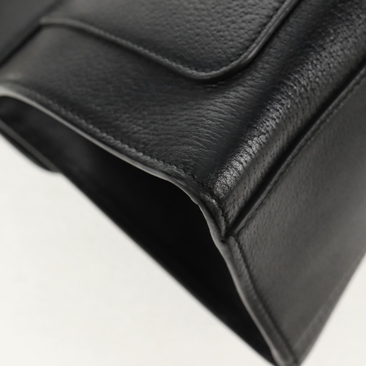 148828M-17 148828M-17