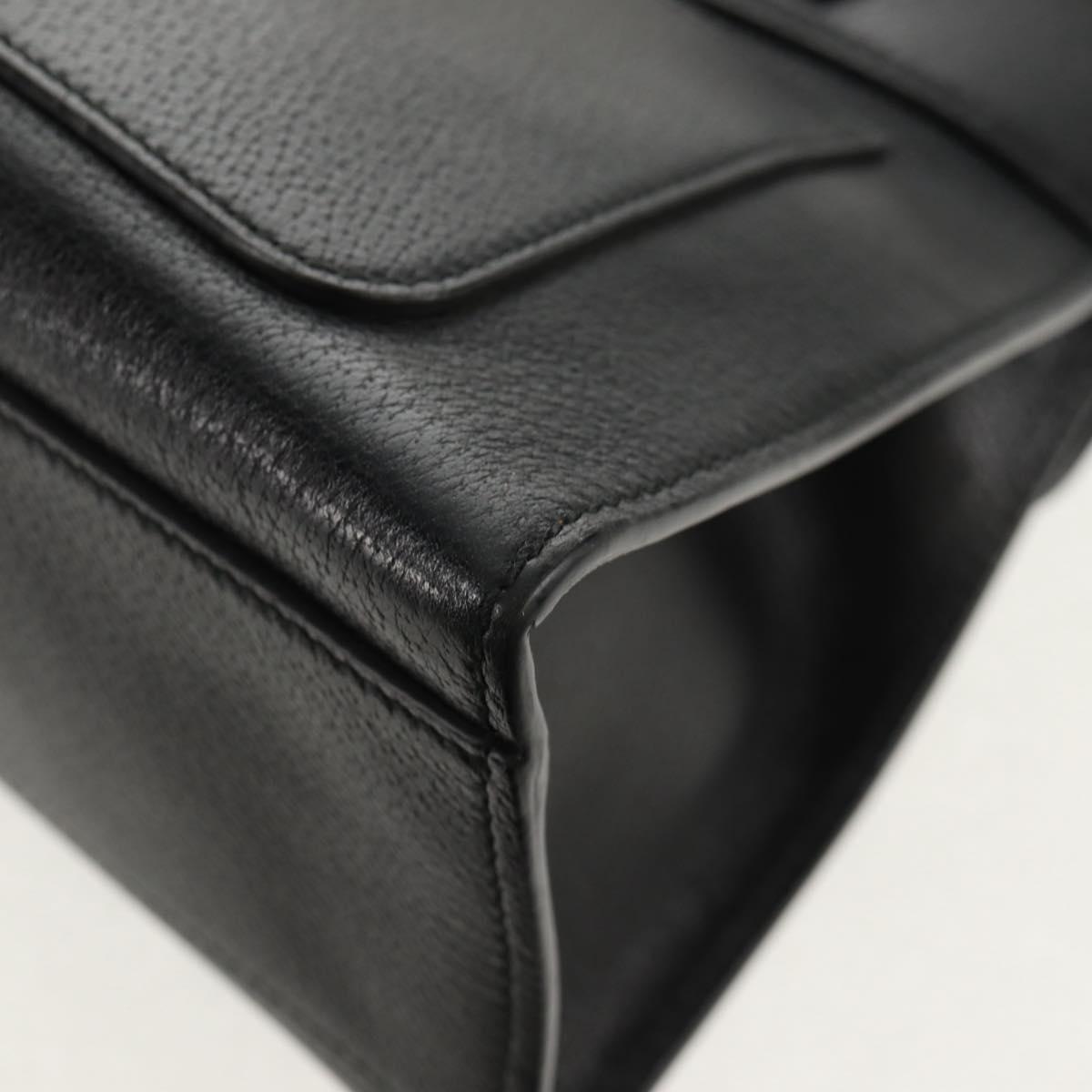 148828M-18 148828M-18