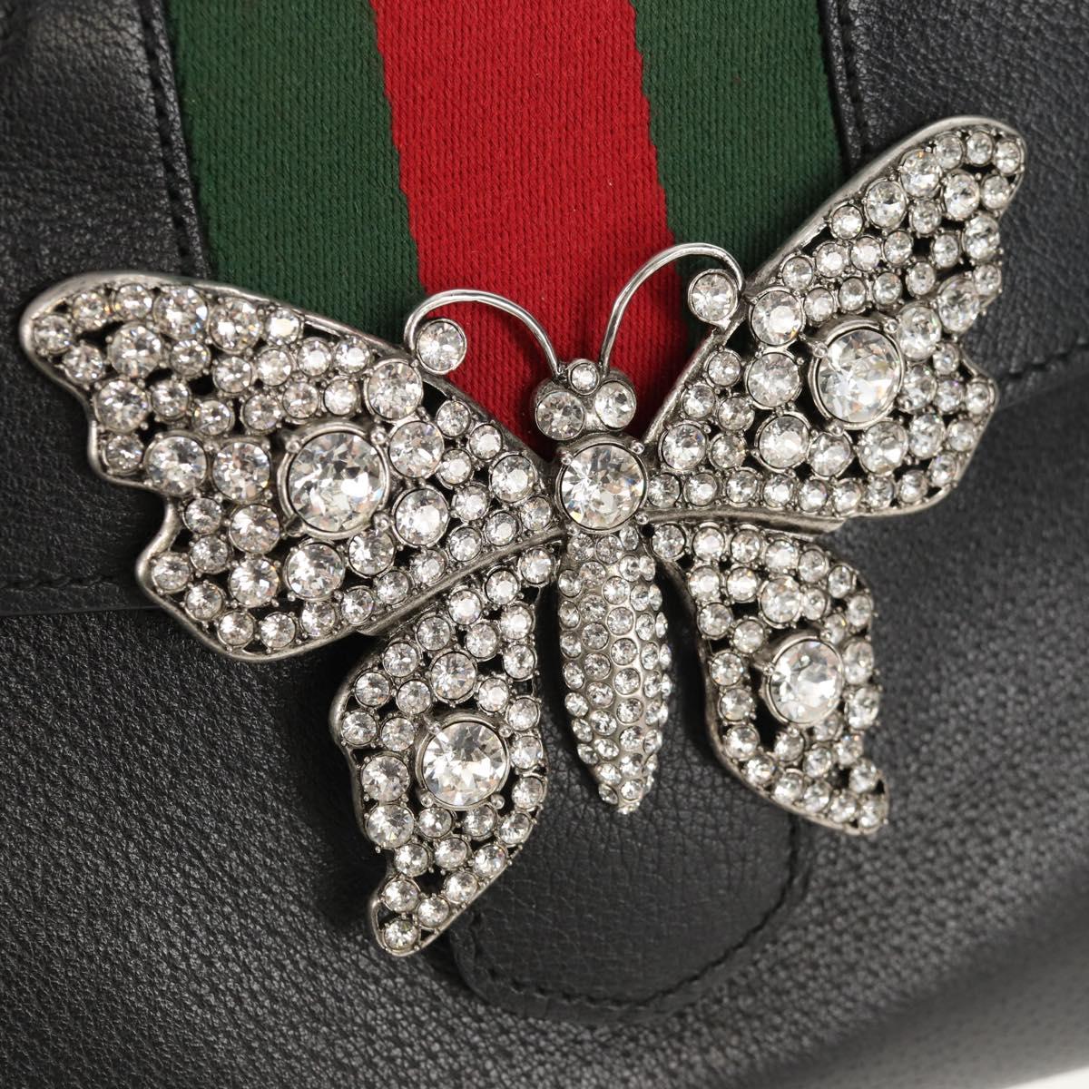 148828M-20 148828M-20