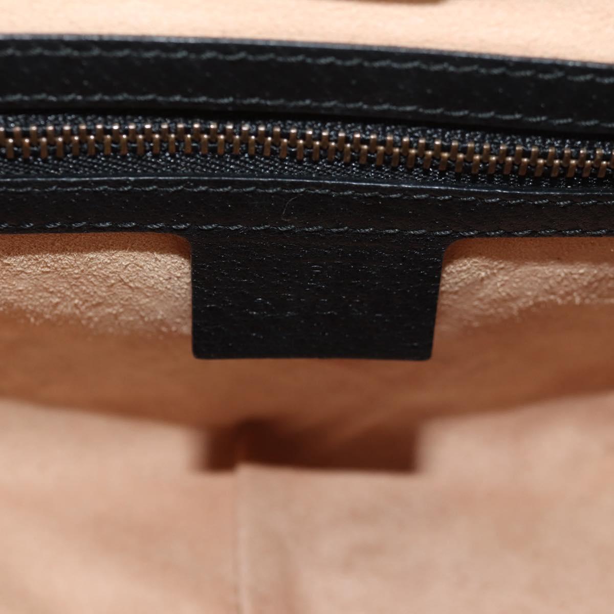 148828M-22 148828M-22