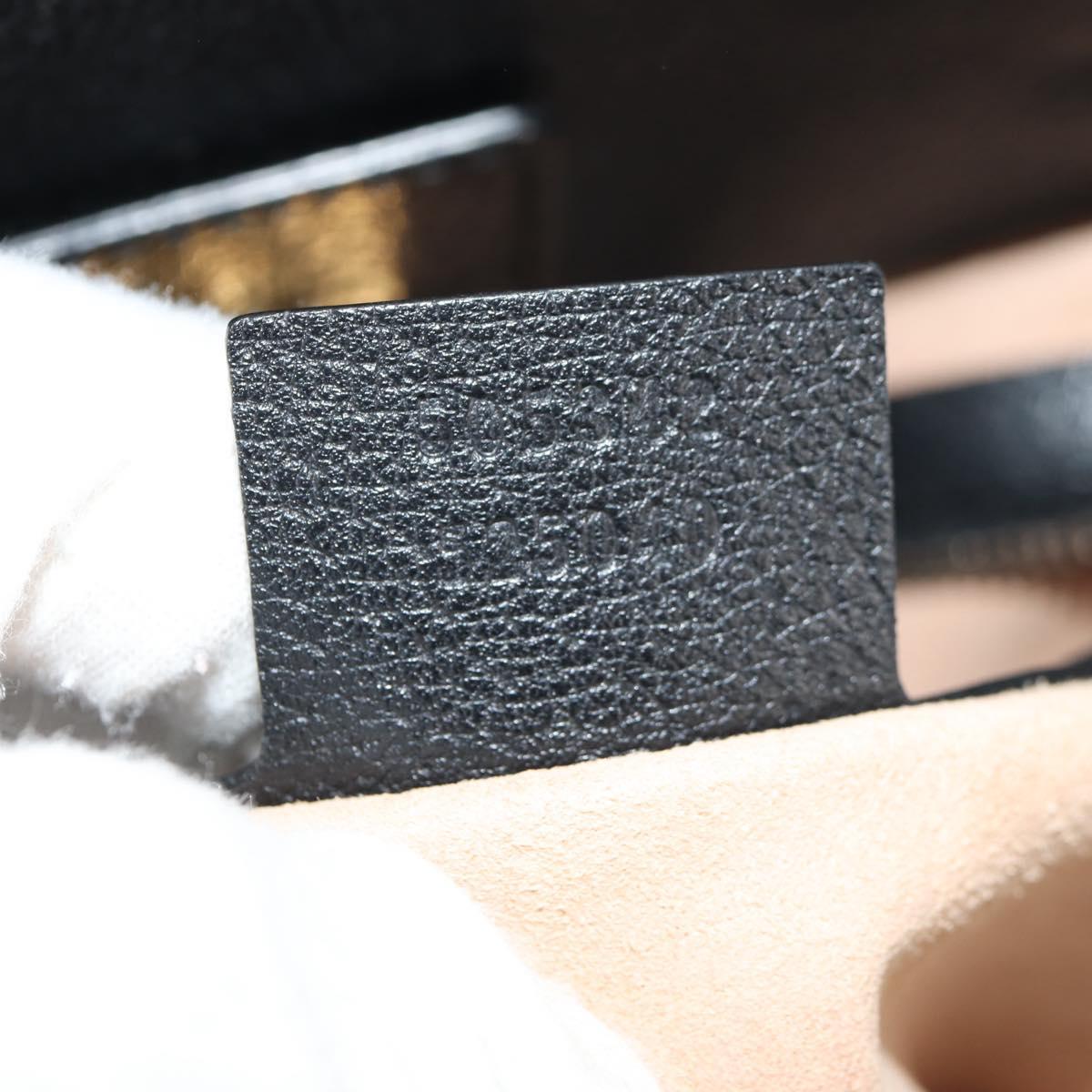 148828M-29 148828M-29