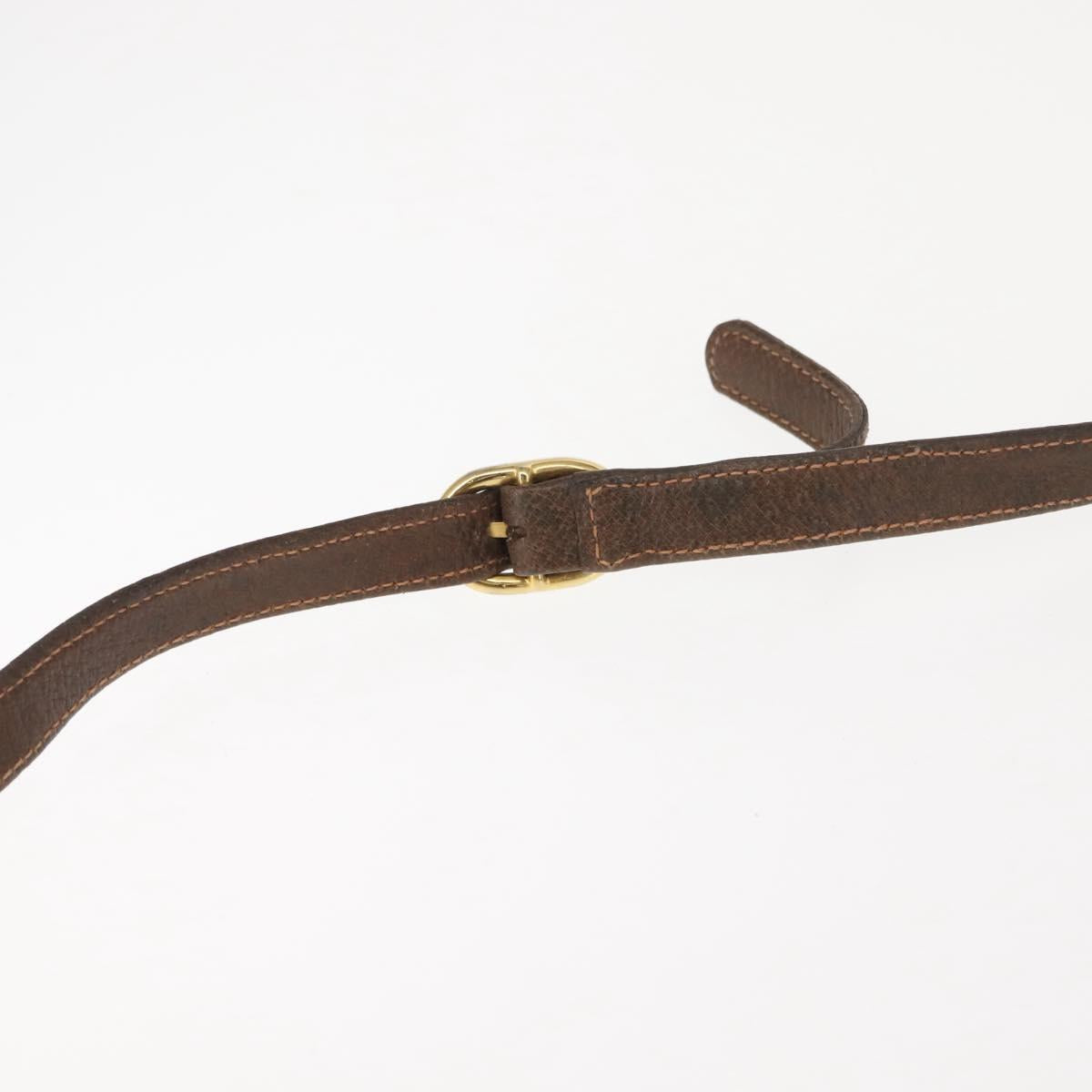 148936-8_6796f07f-d15d-4920-8bad-ac7f1b787a80 148936-8_6796f07f-d15d-4920-8bad-ac7f1b787a80