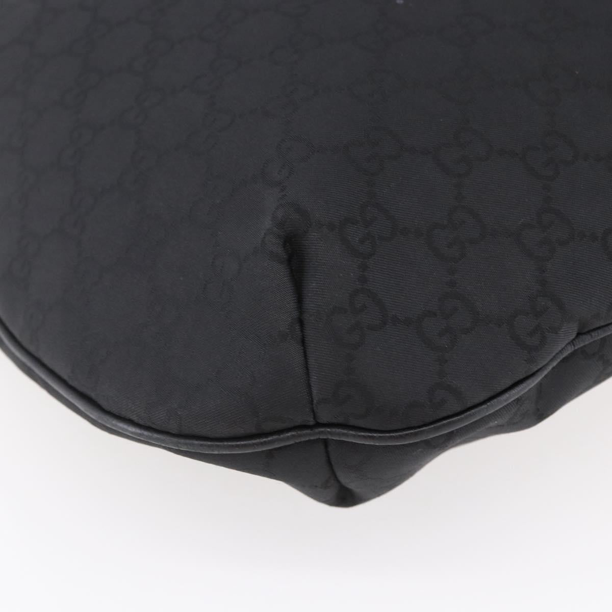 148947-11_50c1e80e-b0cb-4155-b7ad-3981aea713c3 148947-11_50c1e80e-b0cb-4155-b7ad-3981aea713c3