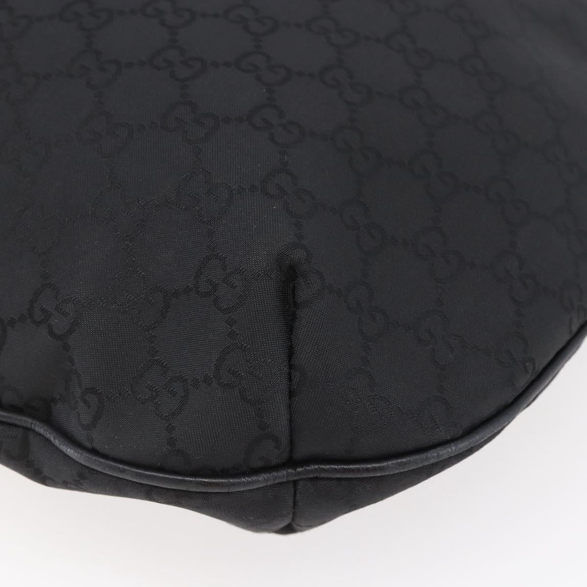 148947-12_e00335b0-00e9-4a10-a47f-927c3fb9f1fa 148947-12_e00335b0-00e9-4a10-a47f-927c3fb9f1fa