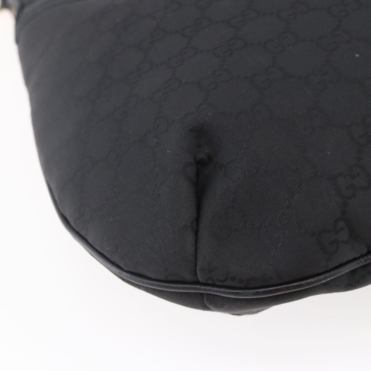 148947-13_d7c4d134-18f7-4689-8716-7834c6de589c 148947-13_d7c4d134-18f7-4689-8716-7834c6de589c