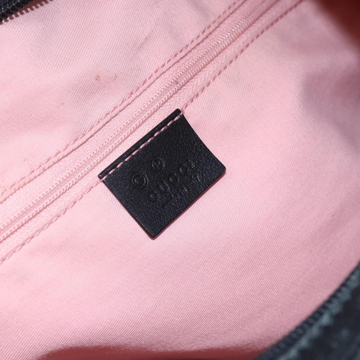 148947-16_4b4e1e22-4fca-41d4-a4d7-abe659ab3bf1 148947-16_4b4e1e22-4fca-41d4-a4d7-abe659ab3bf1