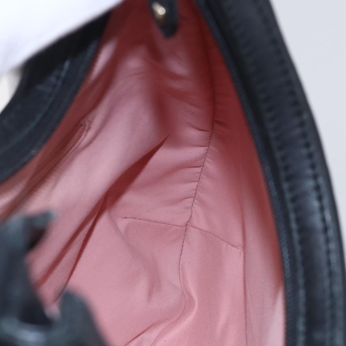 148947-18_25f3f1d5-55cc-45f6-884c-3bfc33f2294e 148947-18_25f3f1d5-55cc-45f6-884c-3bfc33f2294e