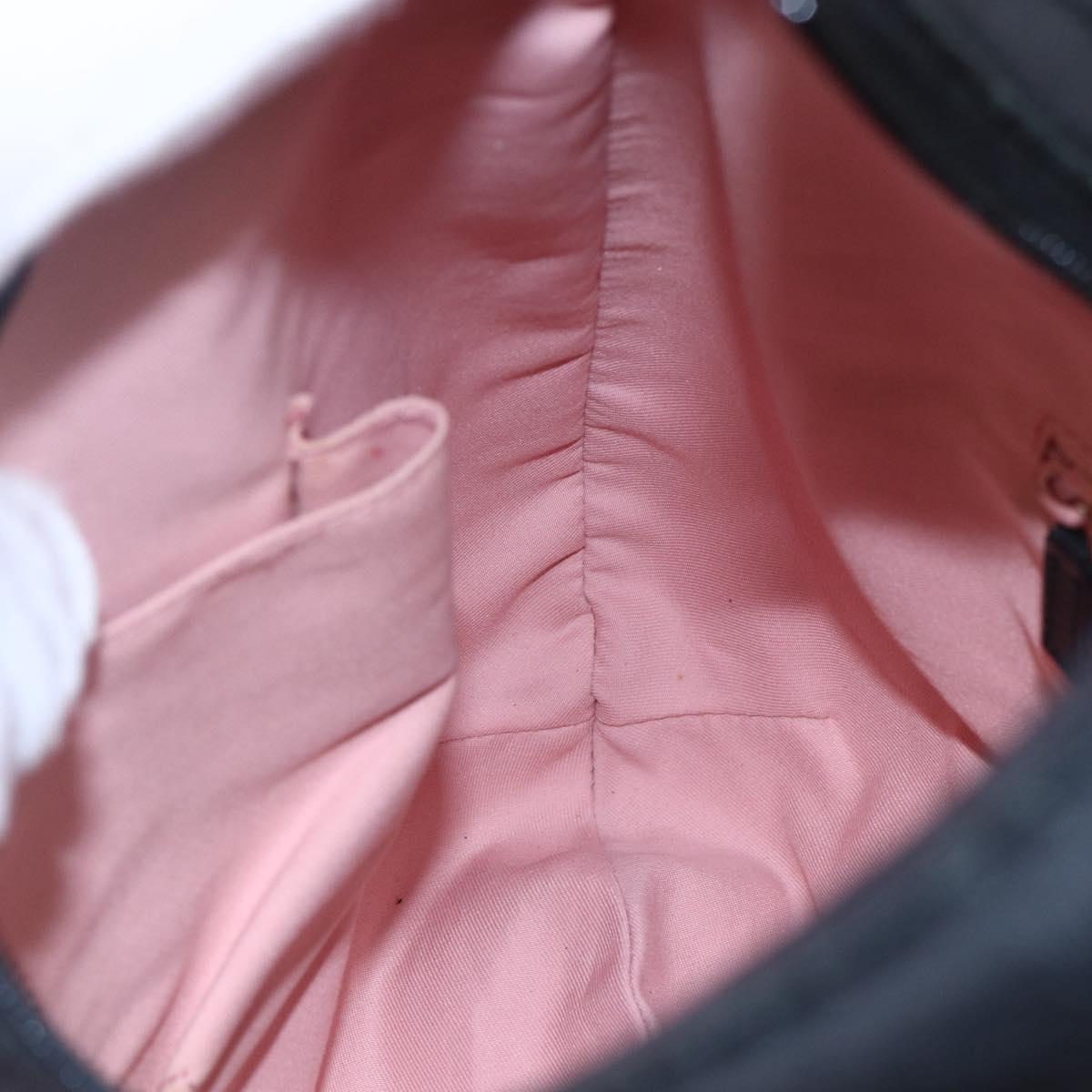 148947-19_3c161afc-9aa8-4535-a212-e09b90cdc28d 148947-19_3c161afc-9aa8-4535-a212-e09b90cdc28d