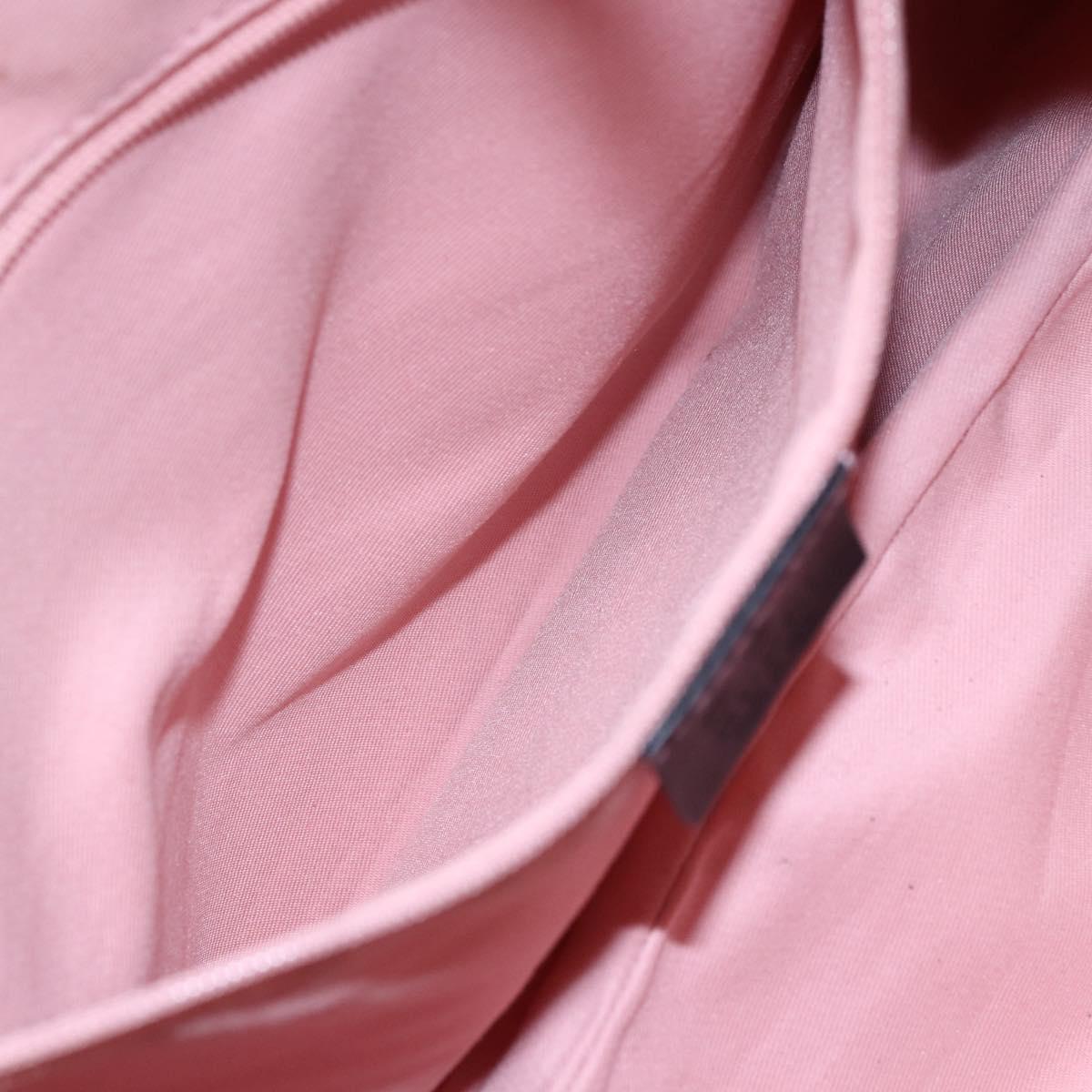 148947-20_beaf124a-953e-4a07-bc38-00d90f8b3b0d 148947-20_beaf124a-953e-4a07-bc38-00d90f8b3b0d