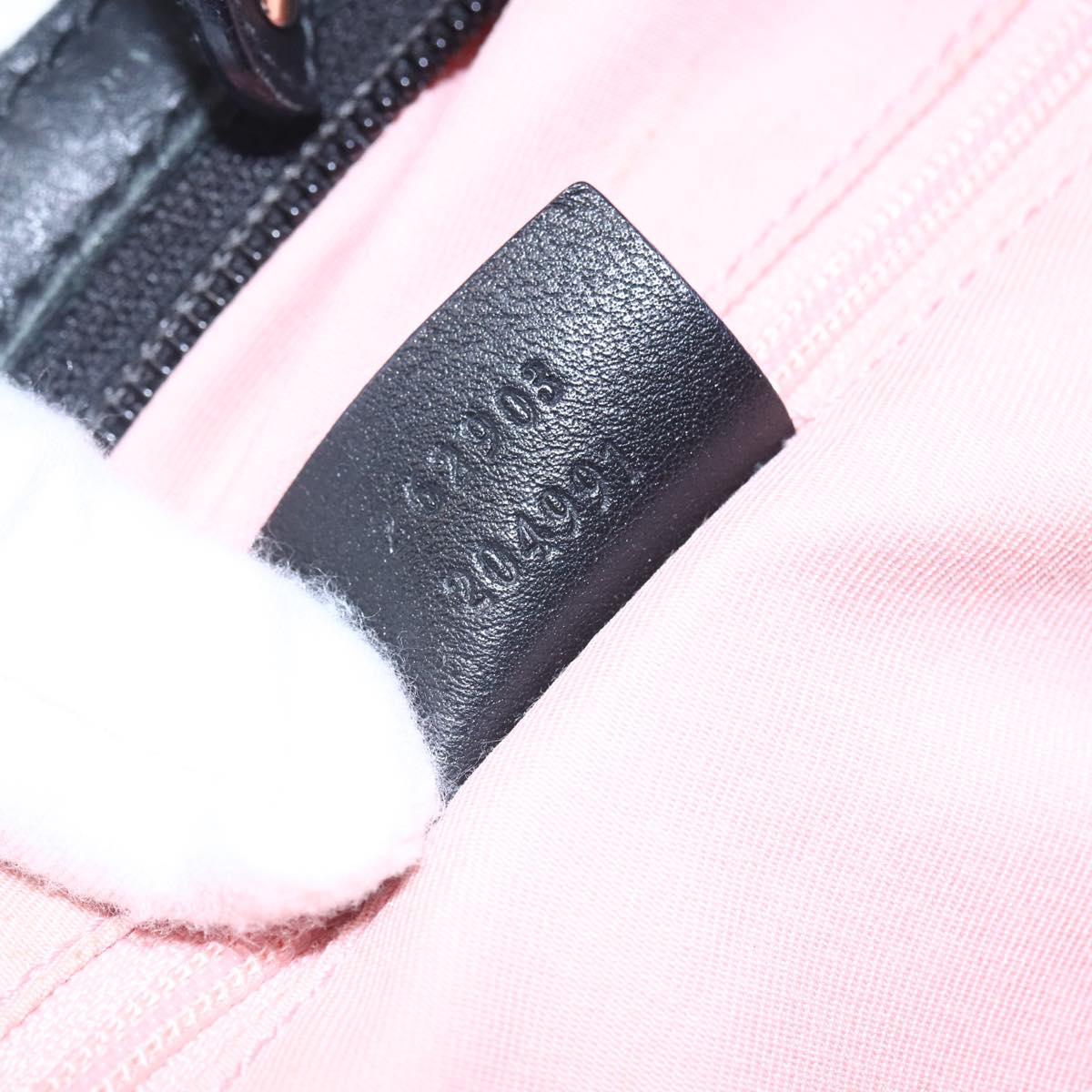 148947-21_efbf0101-12ed-43f4-b30a-03be4940512a 148947-21_efbf0101-12ed-43f4-b30a-03be4940512a