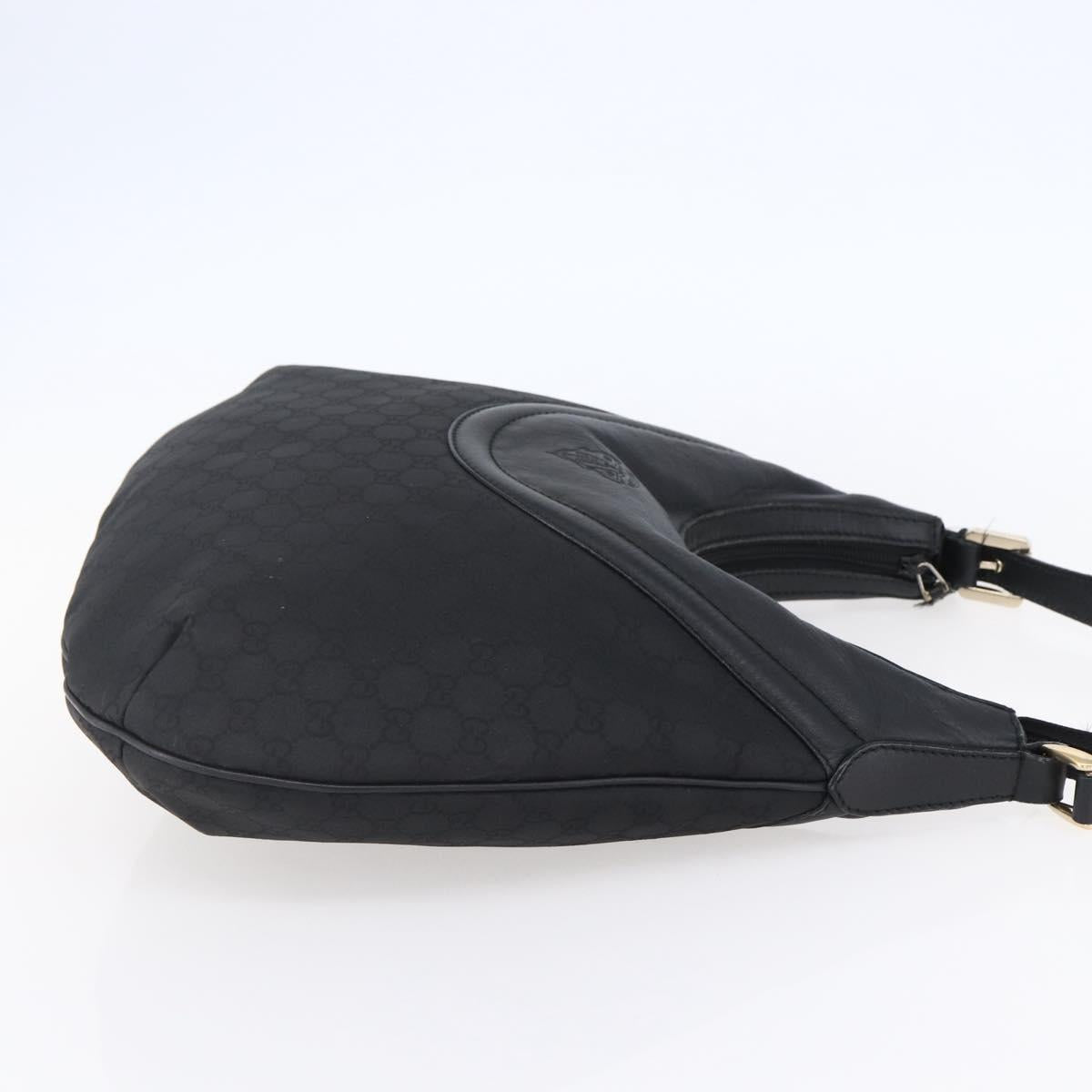 148947-5_ca86272e-67cd-499f-94ea-405796c948a3 148947-5_ca86272e-67cd-499f-94ea-405796c948a3