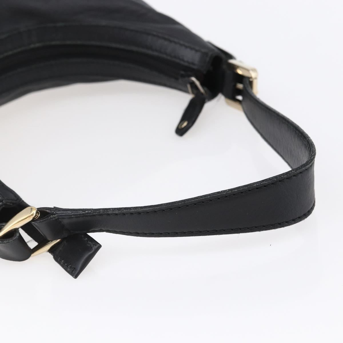 148947-7_bf657fda-cdcc-434d-95df-00879f5a2cd9 148947-7_bf657fda-cdcc-434d-95df-00879f5a2cd9