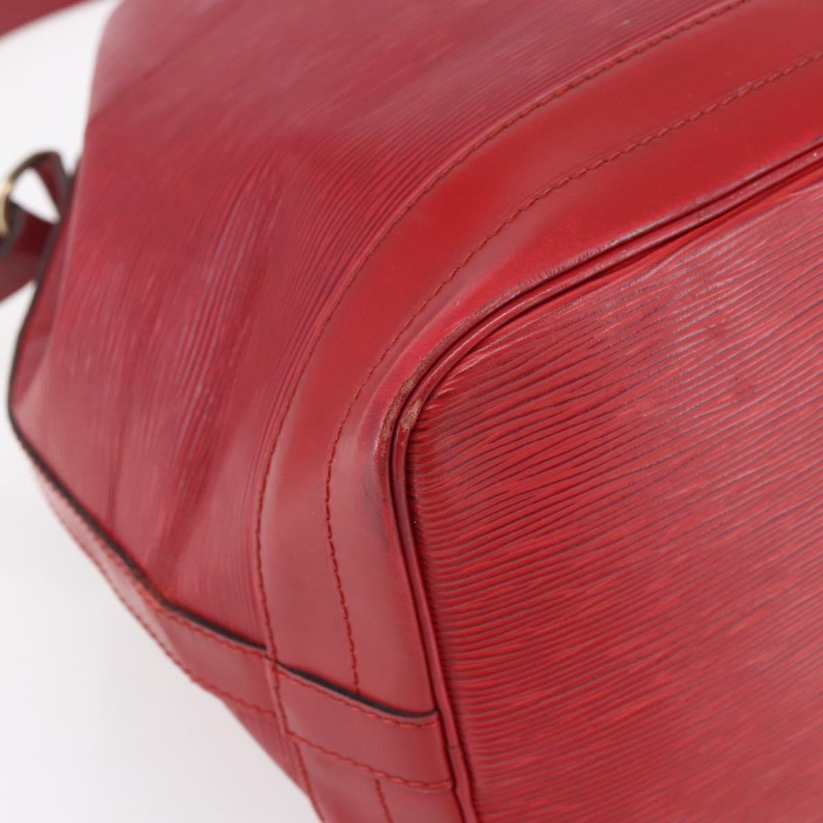 149084-13_aa0a32e4-c703-4706-9e2f-873eea8b1deb 149084-13_aa0a32e4-c703-4706-9e2f-873eea8b1deb