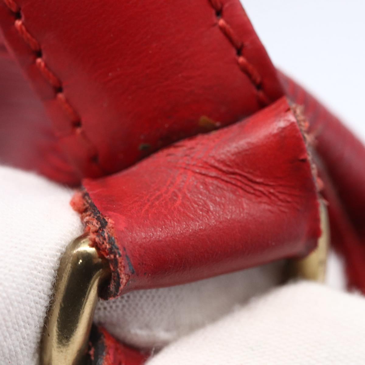 149084-19_4ac1b713-f566-48d6-ac3a-9b6762f98fbe 149084-19_4ac1b713-f566-48d6-ac3a-9b6762f98fbe