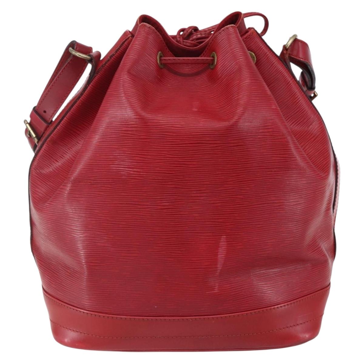 149084-3_4ef8c1d7-5cc0-4486-a340-231eb1a02bbf 149084-3_4ef8c1d7-5cc0-4486-a340-231eb1a02bbf