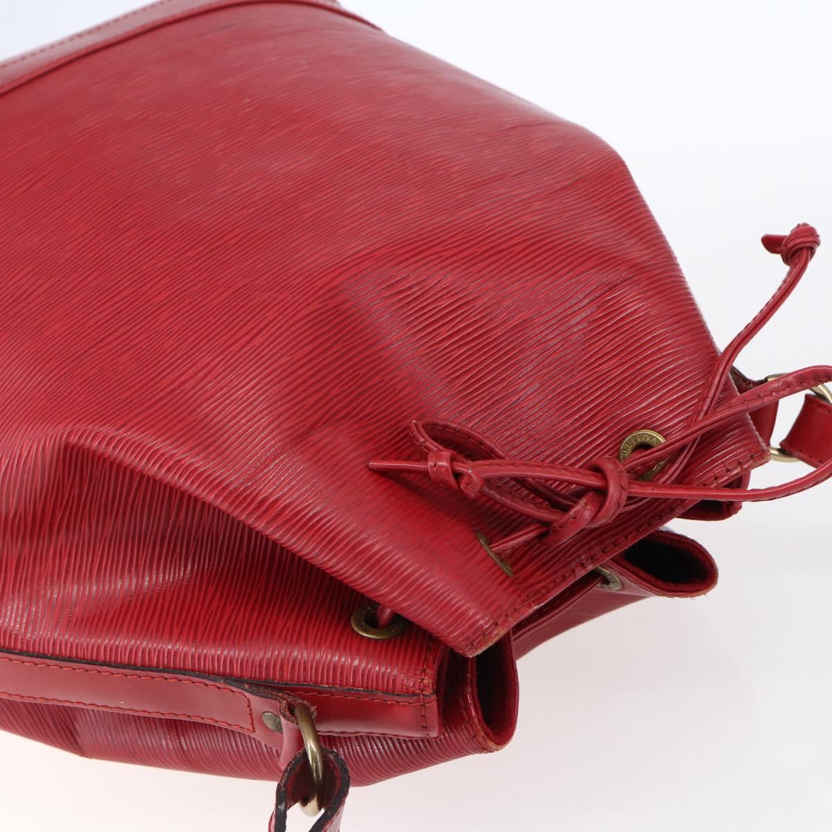 149084-6_749e5325-ffd2-464f-88d4-62bd71e20b74 149084-6_749e5325-ffd2-464f-88d4-62bd71e20b74