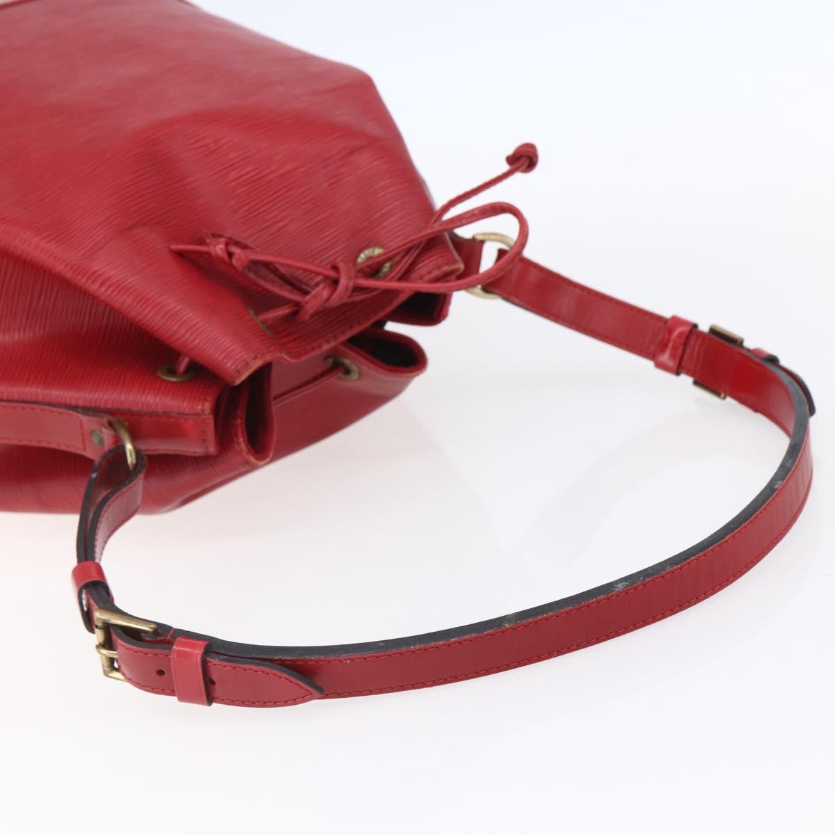 149084-7_b15831c1-d366-4b7a-ab73-e5f716d0d938 149084-7_b15831c1-d366-4b7a-ab73-e5f716d0d938