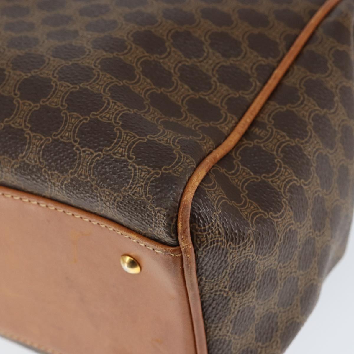 149128-12_df9837f1-0841-4118-8f38-649ed74e0a87 149128-12_df9837f1-0841-4118-8f38-649ed74e0a87