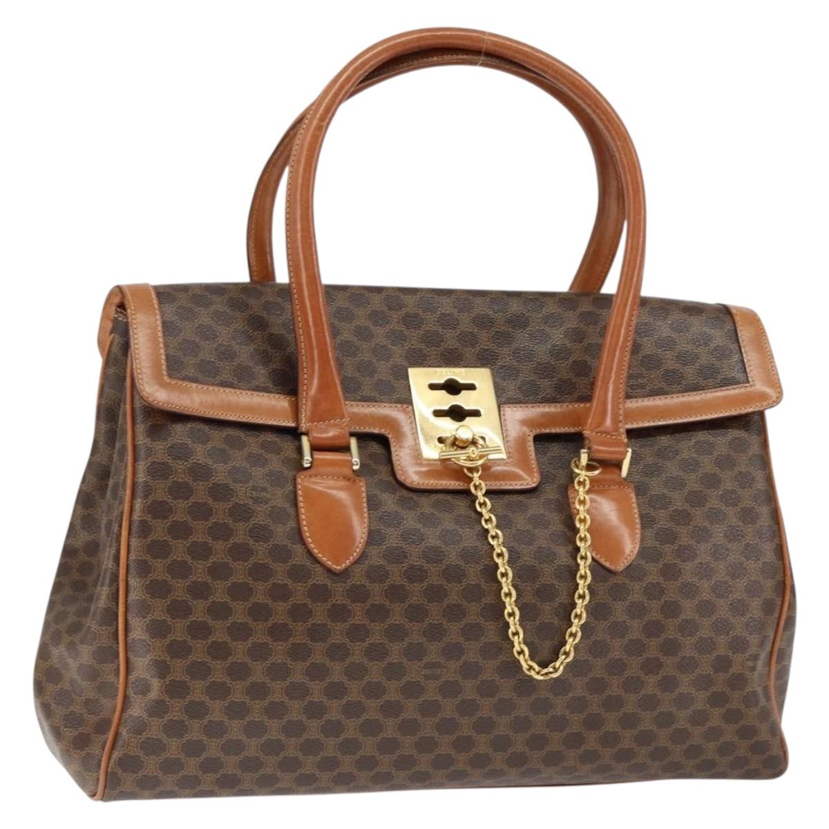 149128-1_aeb3bcde-749f-4f33-aaa8-ecc822f7b74a 149128-1_aeb3bcde-749f-4f33-aaa8-ecc822f7b74a