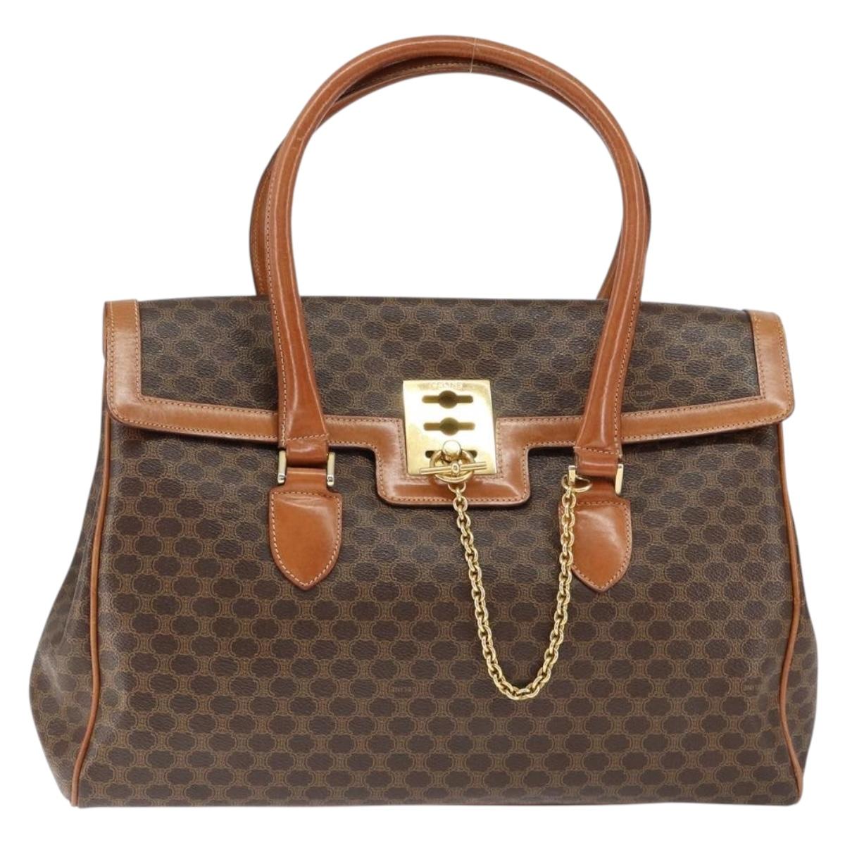 149128-2_fcece411-dc2c-477b-8189-47bc3aebace4 149128-2_fcece411-dc2c-477b-8189-47bc3aebace4