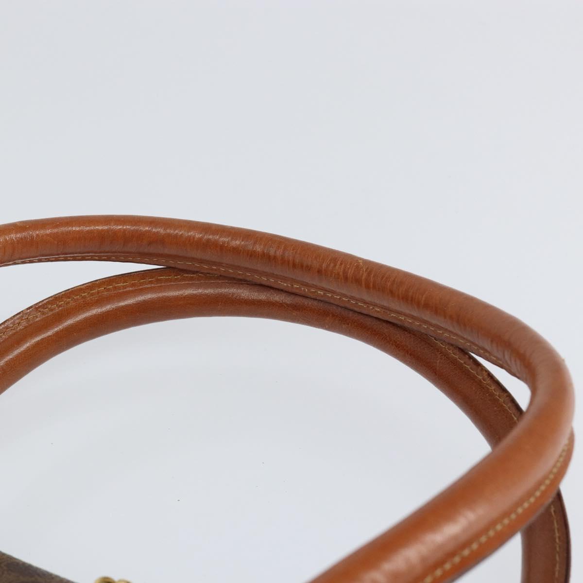 149128-8_3155e902-611d-4fdb-9616-46ff664de82e 149128-8_3155e902-611d-4fdb-9616-46ff664de82e