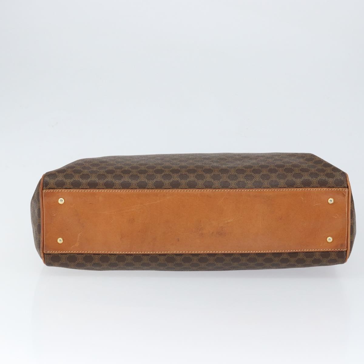 149128-9_e6fc882f-8943-4170-9ab9-0d23f964f28a 149128-9_e6fc882f-8943-4170-9ab9-0d23f964f28a