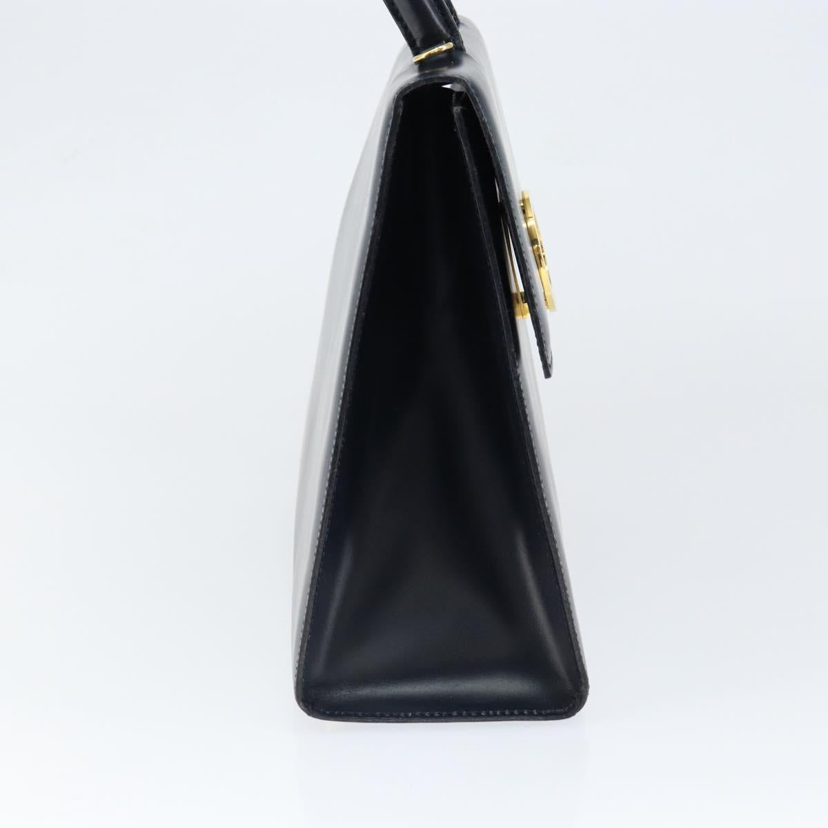 149129-4_d1e95b8f-22cc-4527-a5b8-19065e09f15f