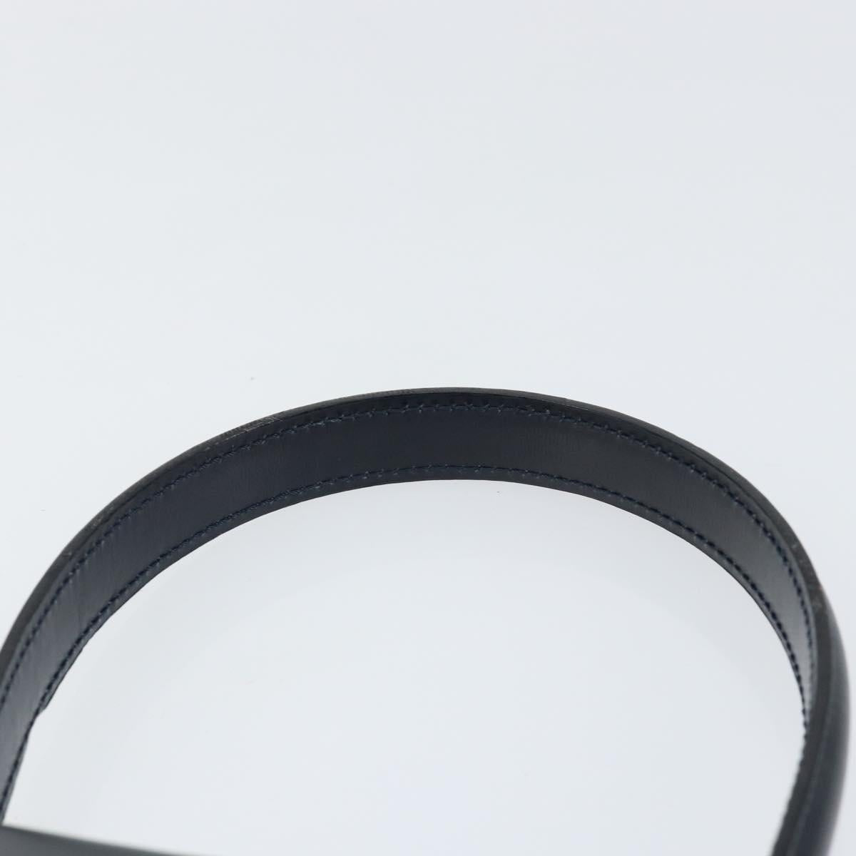 149129-8_c0832bd0-e5d3-4887-aa1a-c1cbca84eb16