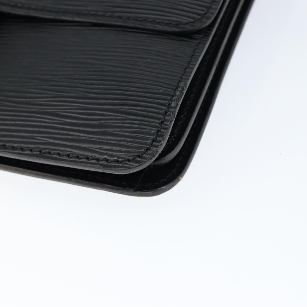 149141-10_3712ba0b-ea4b-4ce0-8f6e-537acb36fb3e 149141-10_3712ba0b-ea4b-4ce0-8f6e-537acb36fb3e