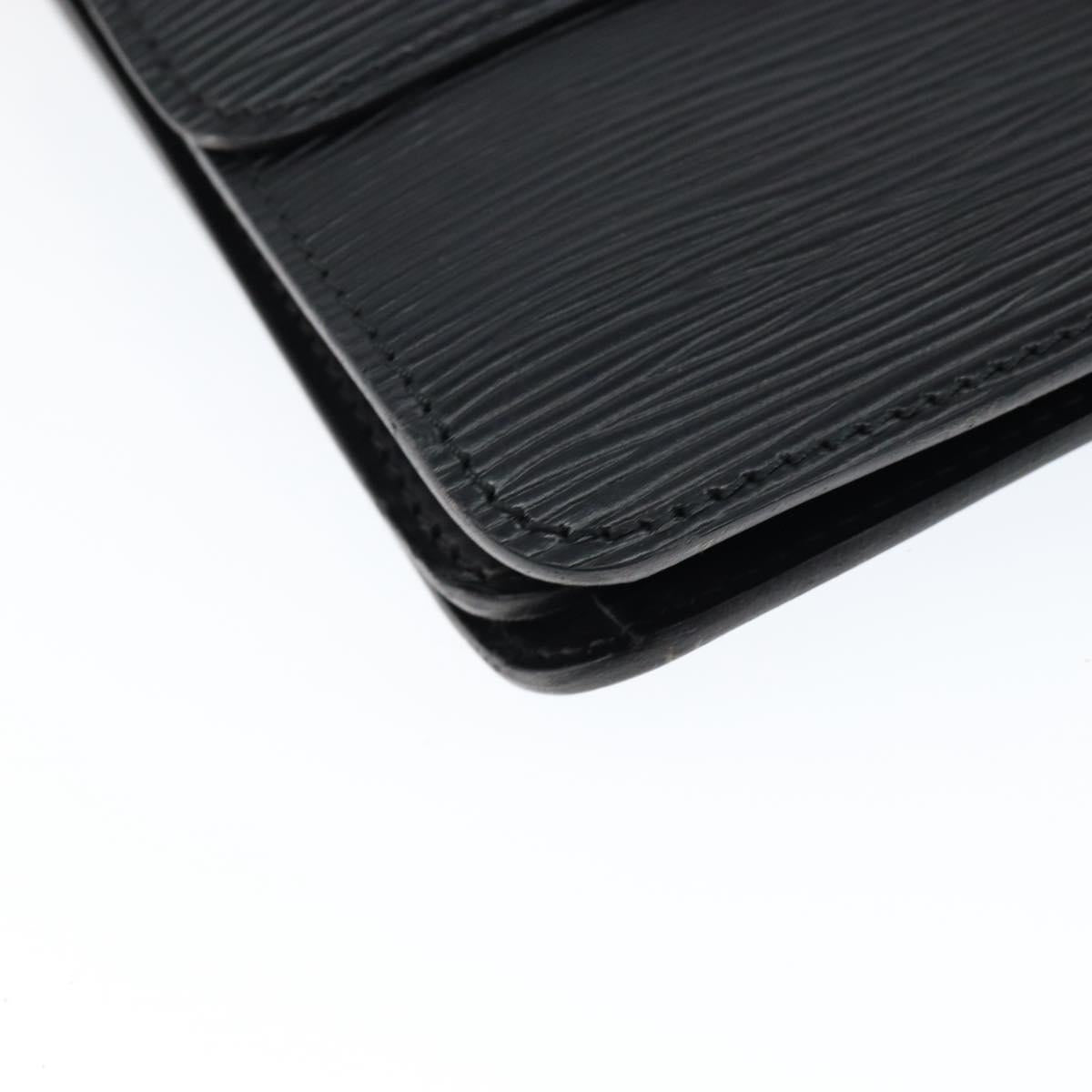 149141-11_5a4739f1-9bda-4778-8f3a-aac4d8b8984c 149141-11_5a4739f1-9bda-4778-8f3a-aac4d8b8984c