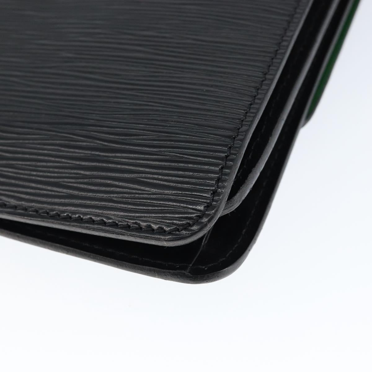 149141-12_0df0fbc8-fa13-442d-90dd-25662077b5f7